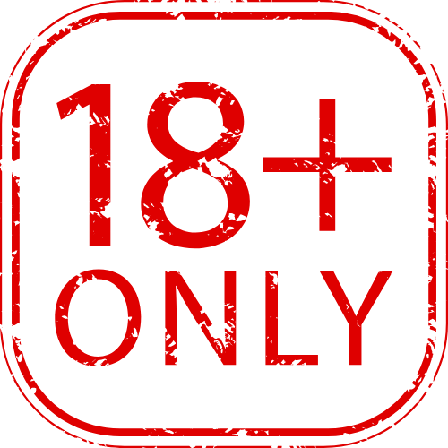 Blow Hob Webcam Tag – Watch the Sexiest Live Shows Now!